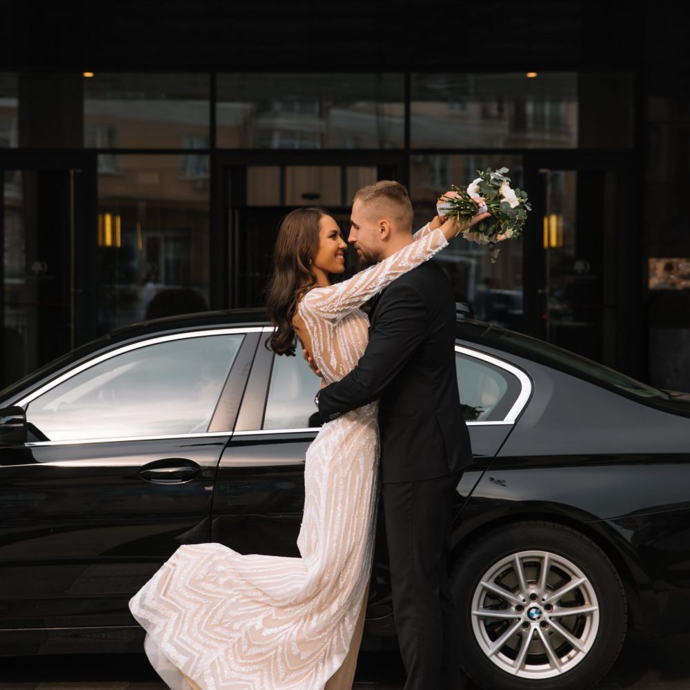 00045 Наша Свадьба 2019.04.26 Ретушь BUBENS.COM