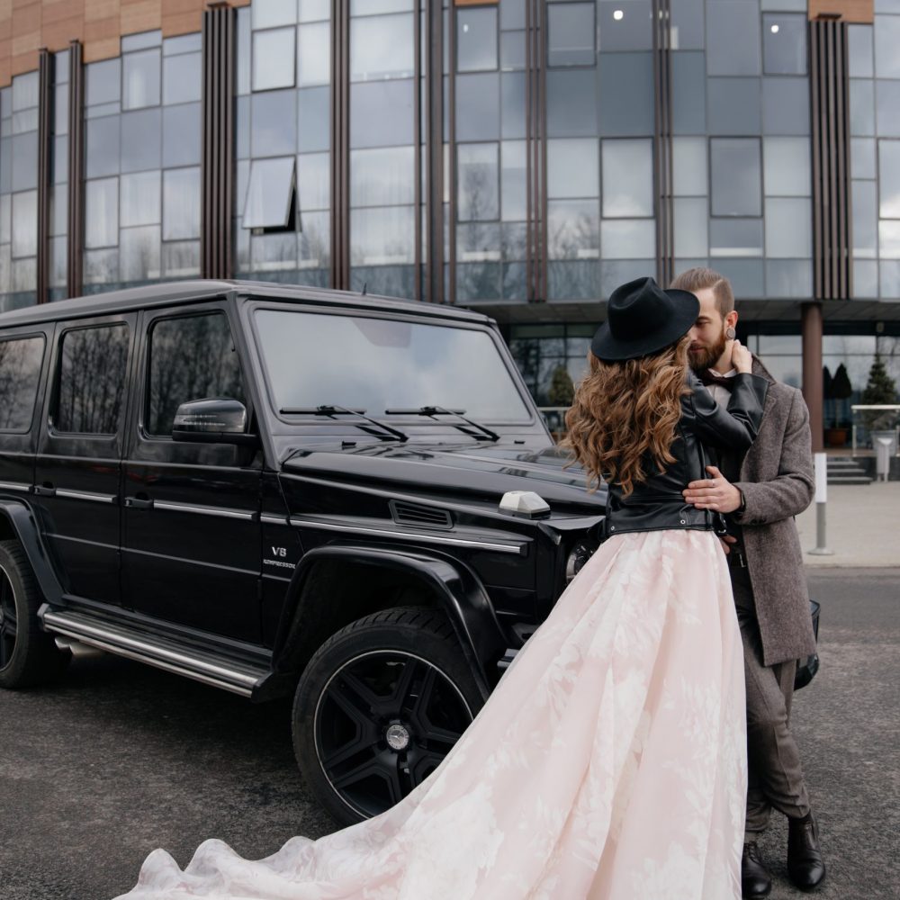 00053 Наша Свадьба 06-03-2020 Ретушь BUBENS.COM