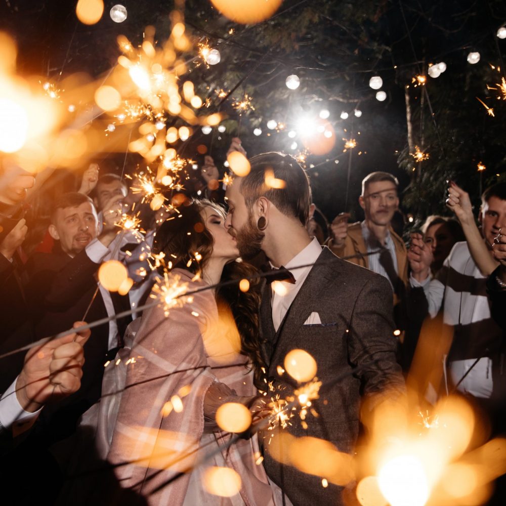 00061 Наша Свадьба 06-03-2020 Ретушь BUBENS.COM