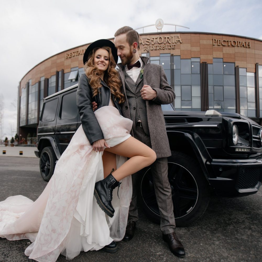 00234 Наша Свадьба 06-03-2020 BUBENS.COM