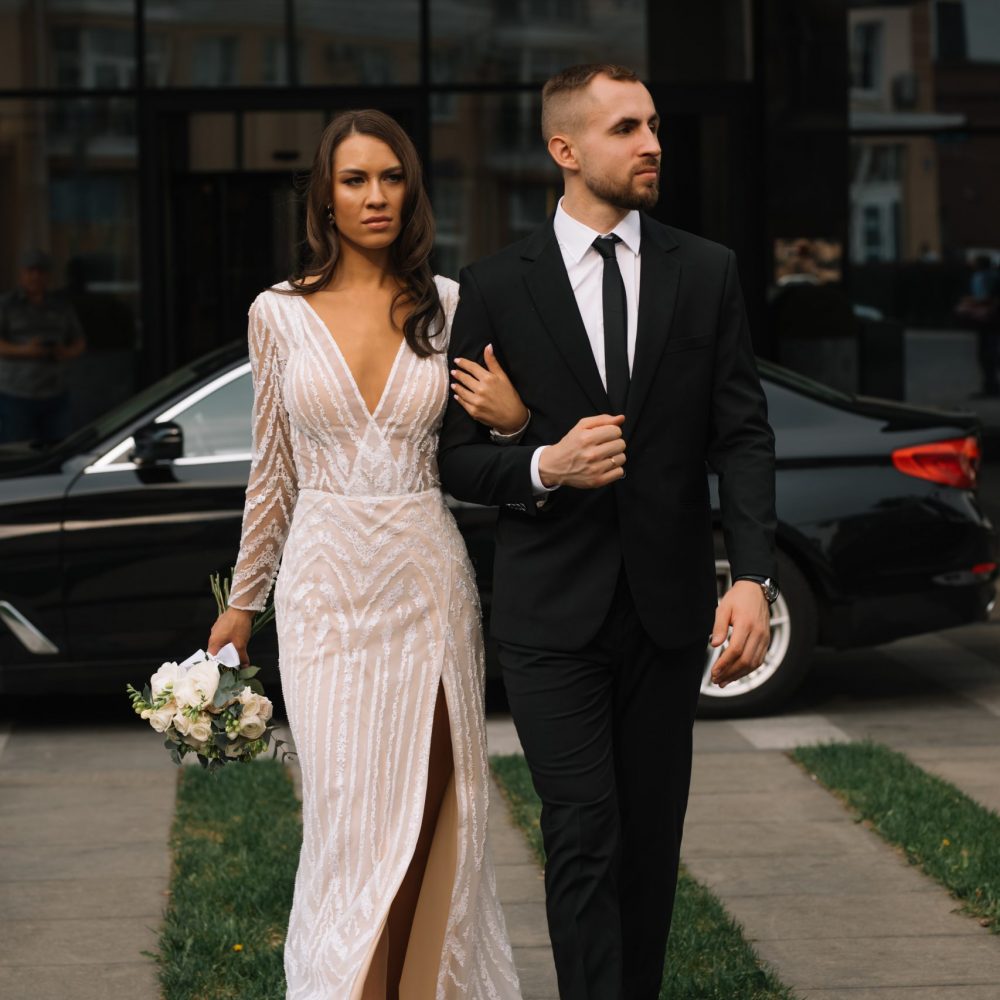 00442 Наша Свадьба 2019.04.26 BUBENS.COM