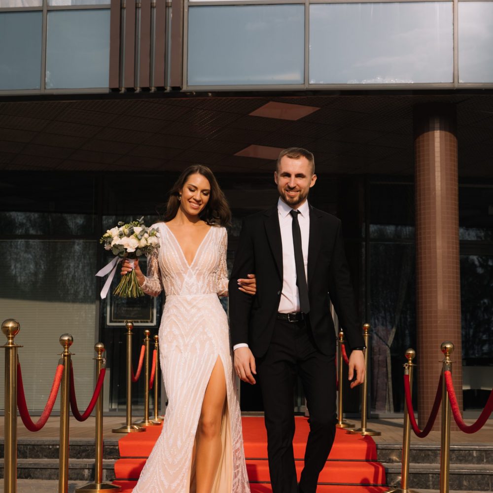 00455 Наша Свадьба 2019.04.26 BUBENS.COM