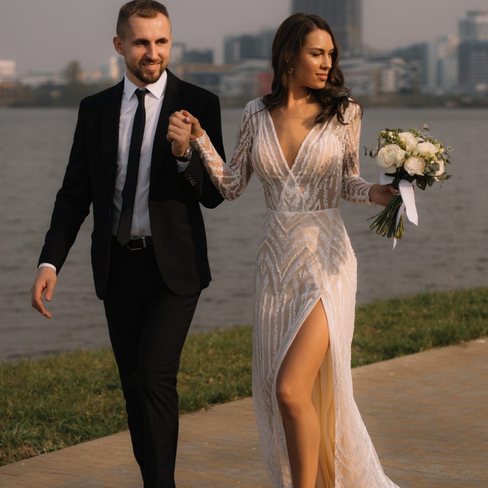 00466 Наша Свадьба 2019.04.26 BUBENS.COM