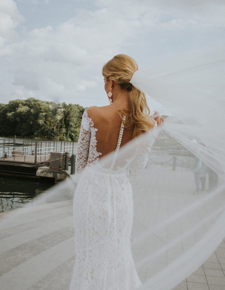 1F0D0350-96EF-4F9D-B6DF-9436488D4C89