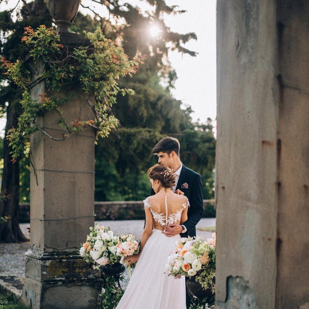 20838301_121422388502297_140918160449601536_n