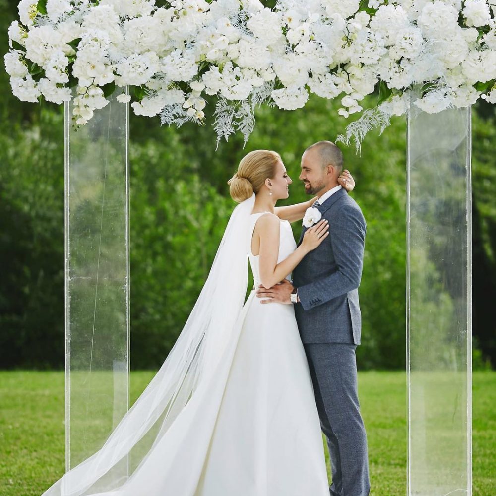 21041606_1248993238540246_6357381445891129344_n