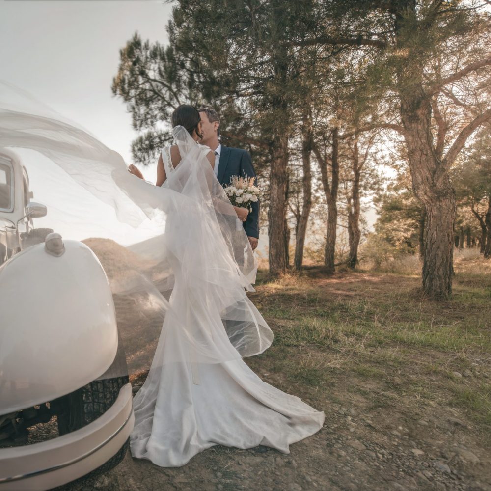 541A2981-2 копия 15