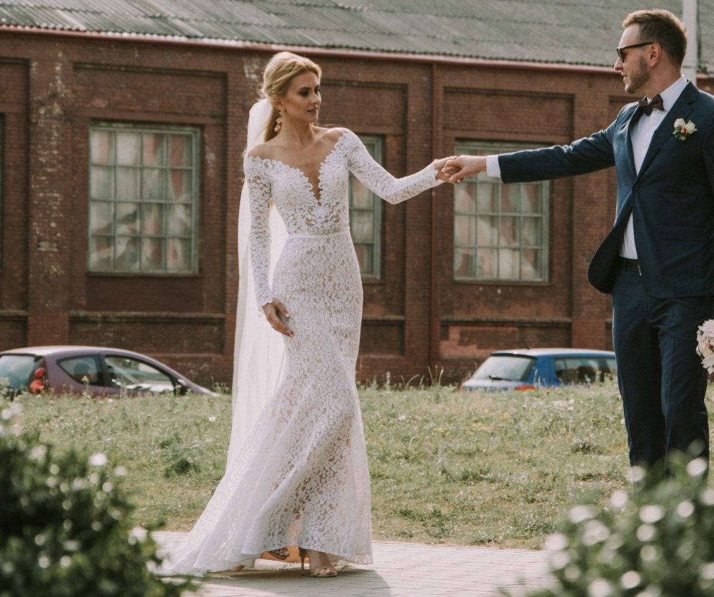 646D982A-DA1D-4555-9353-41A278D0B849