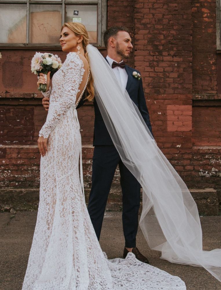 723C4934-B2CA-4B25-AF41-2DB544703038