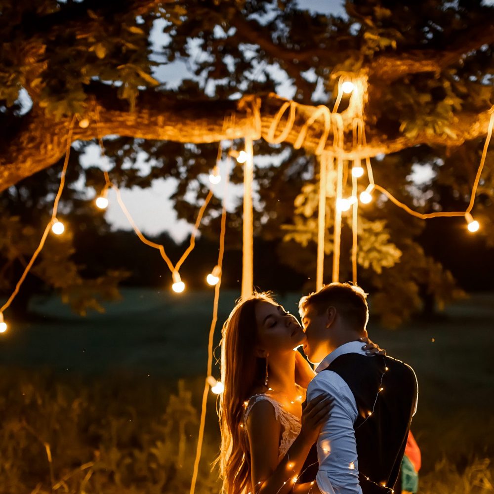 @kaledich.pro (2 из 2)