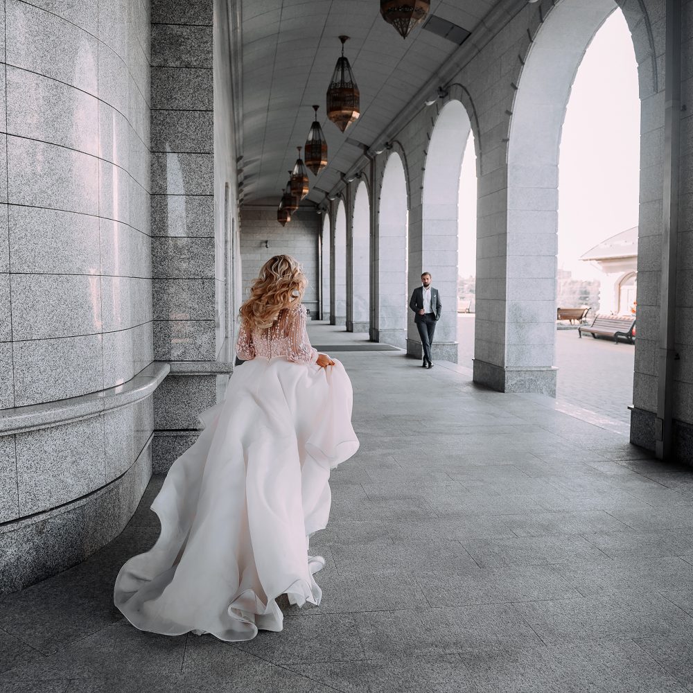 IMG_2733-24-09-19-05-06