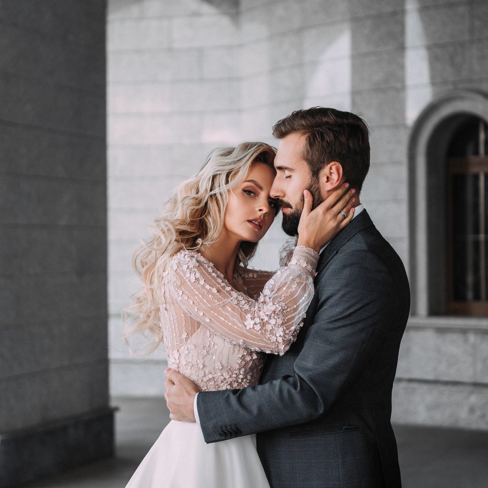 IMG_2735-24-09-19-05-06