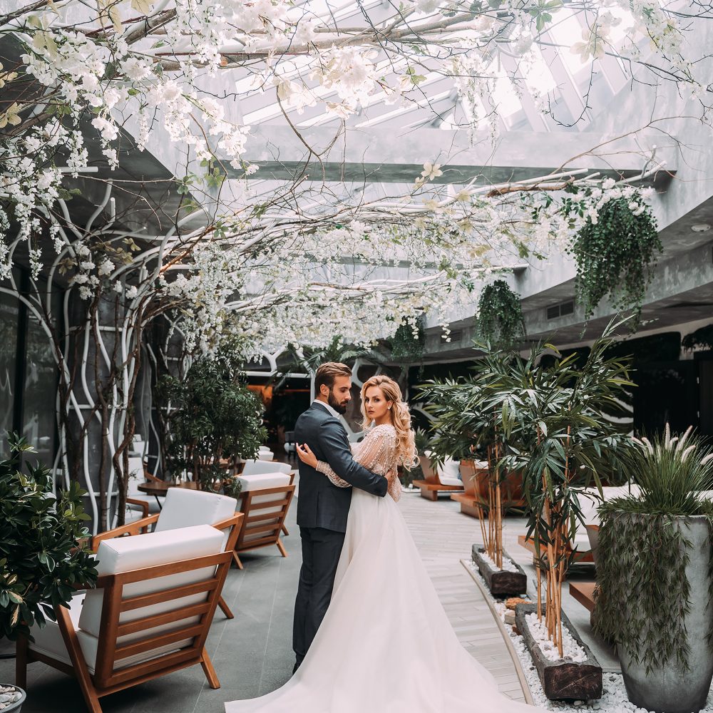 IMG_2742-24-09-19-05-06