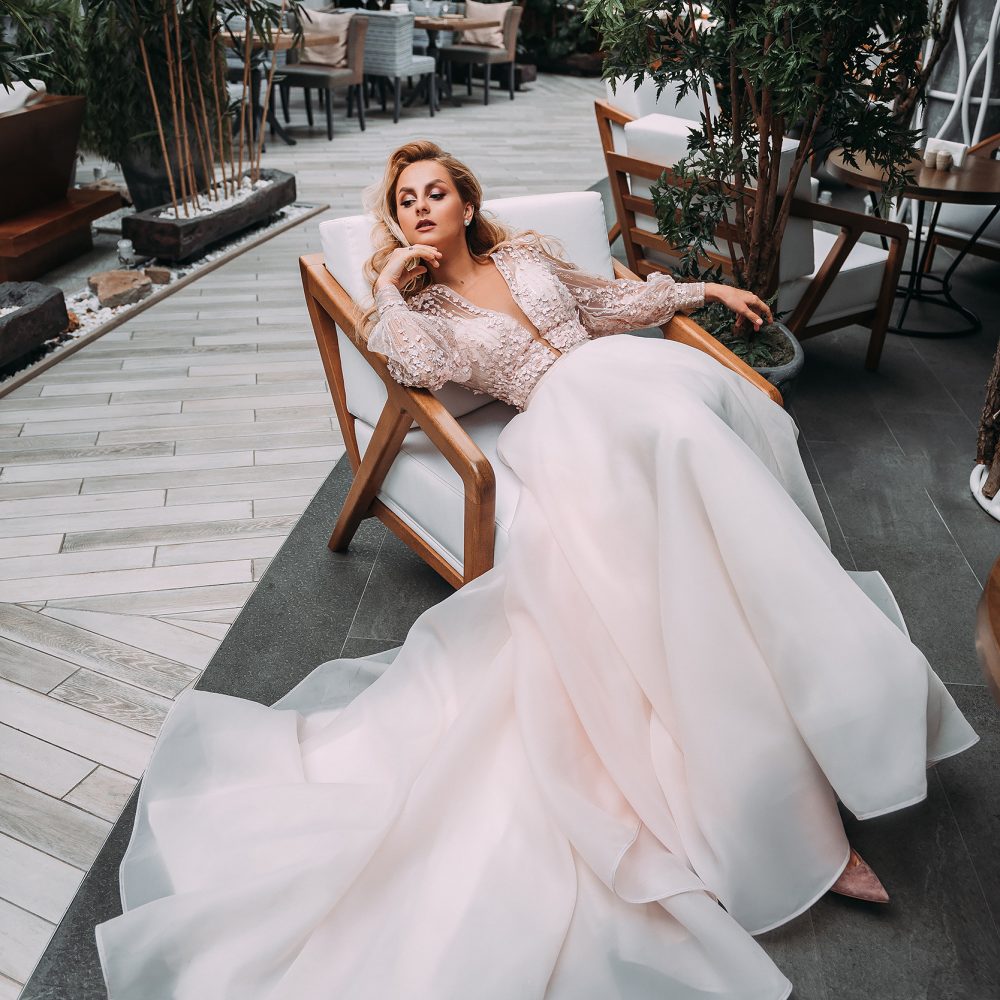 IMG_2743-24-09-19-05-06