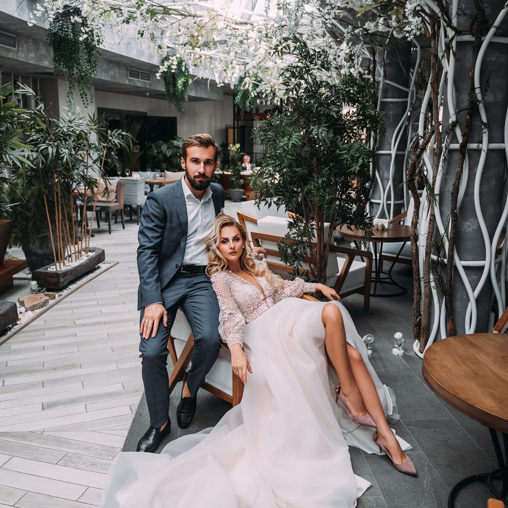 IMG_2744-24-09-19-05-06 (1)