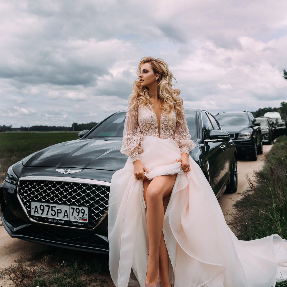 IMG_2761-24-09-19-05-06