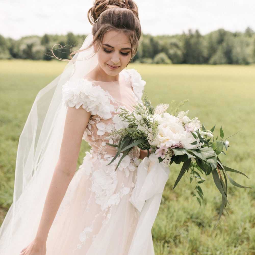 IMG_5610-14-01-18-12-12