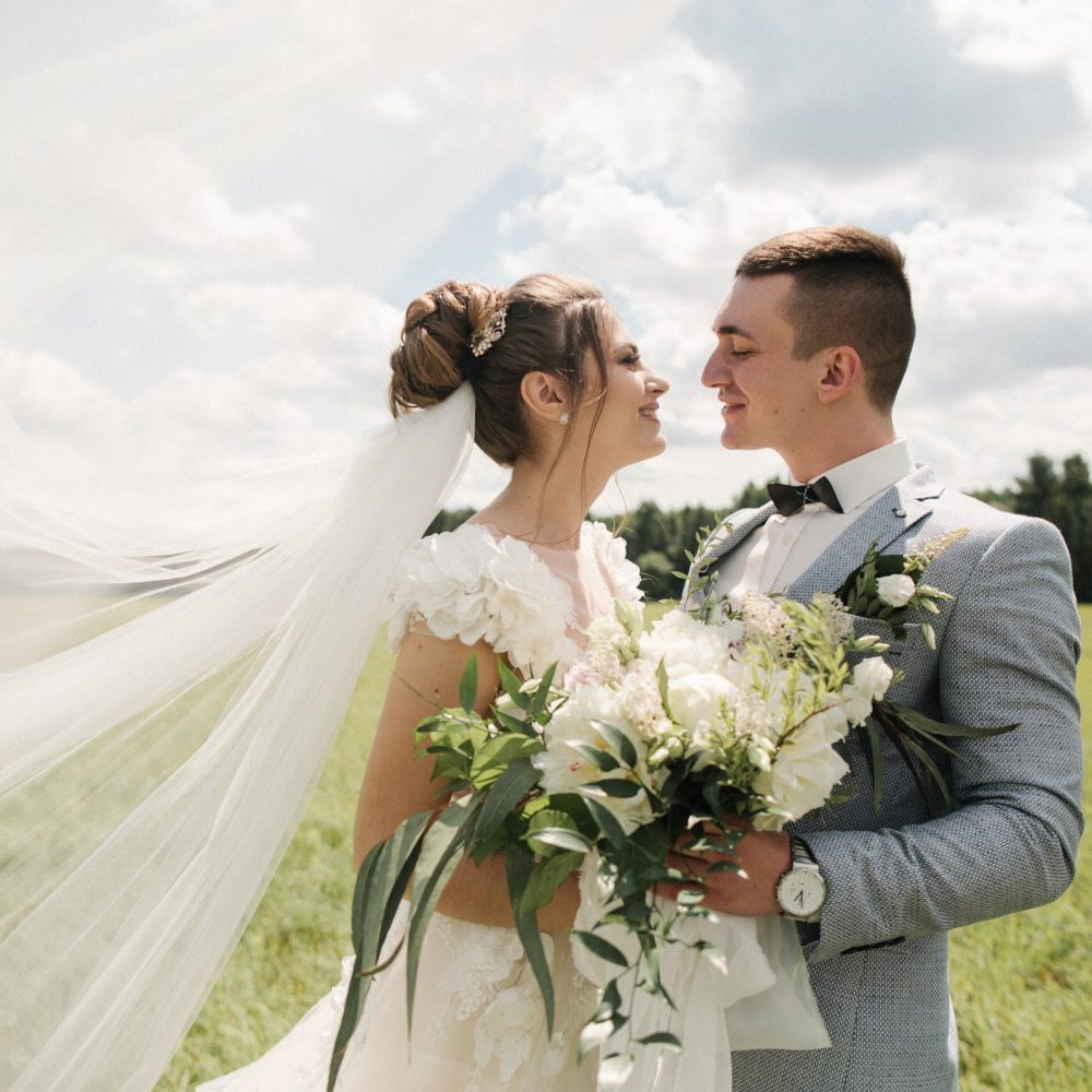 IMG_5620-14-01-18-12-12