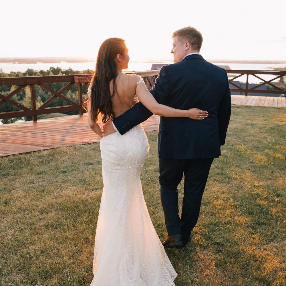 image-03-08-20-10-52-3