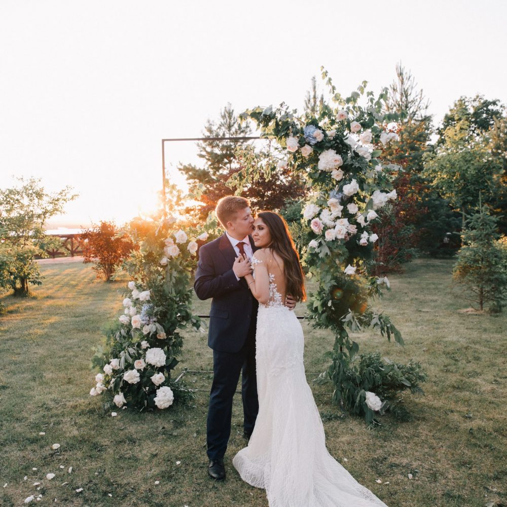 image-03-08-20-10-52-4