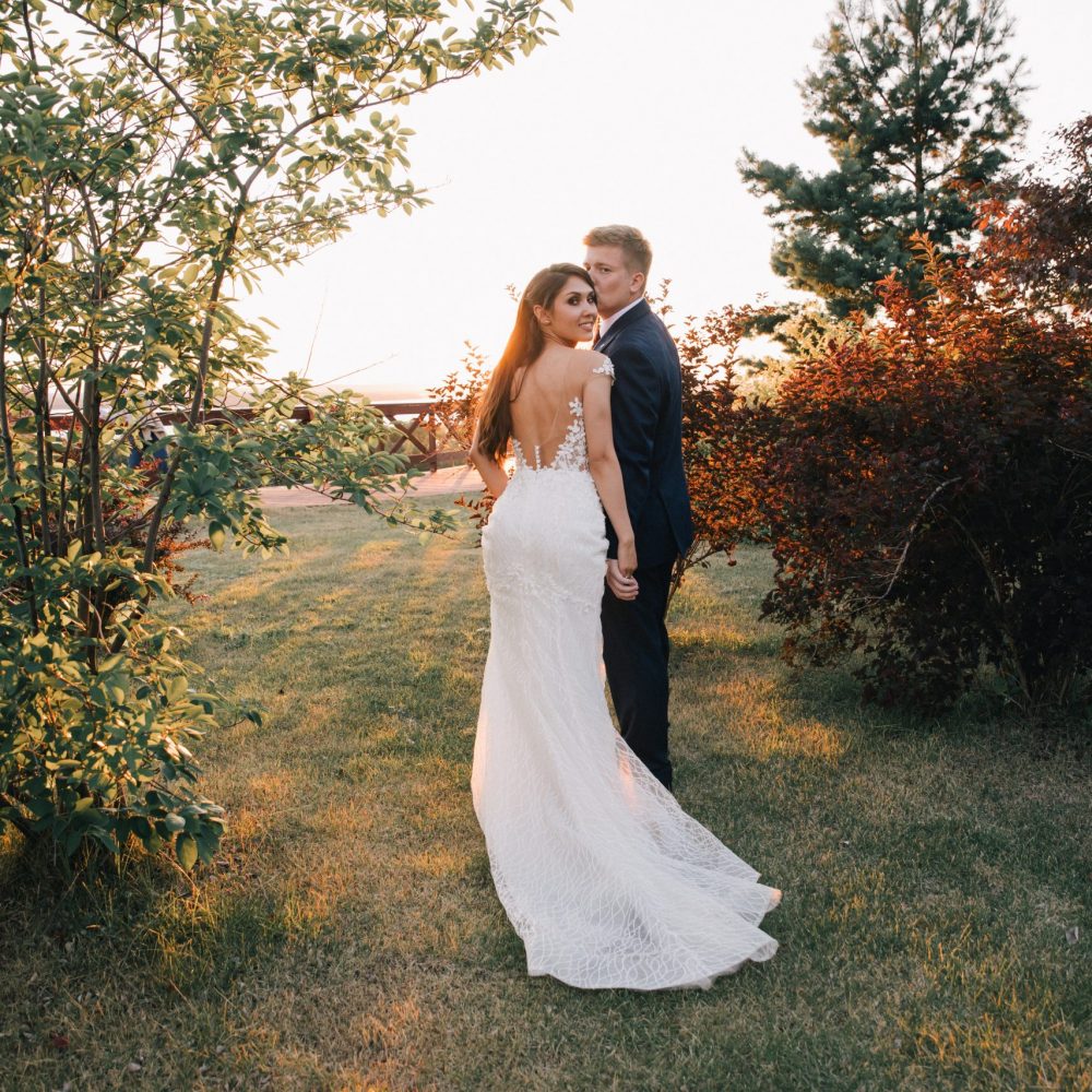 image-03-08-20-10-54-1