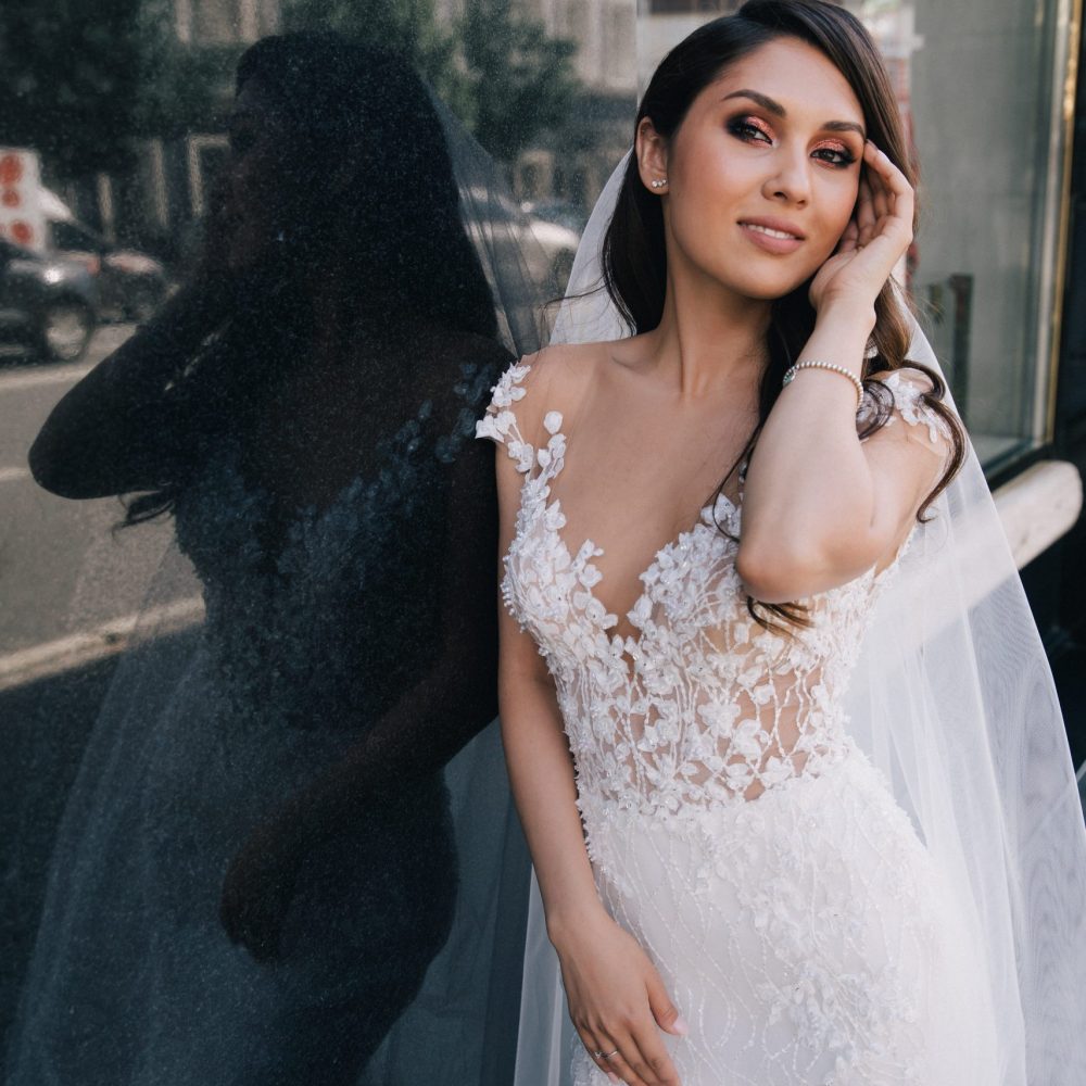 image-03-08-20-10-54-2