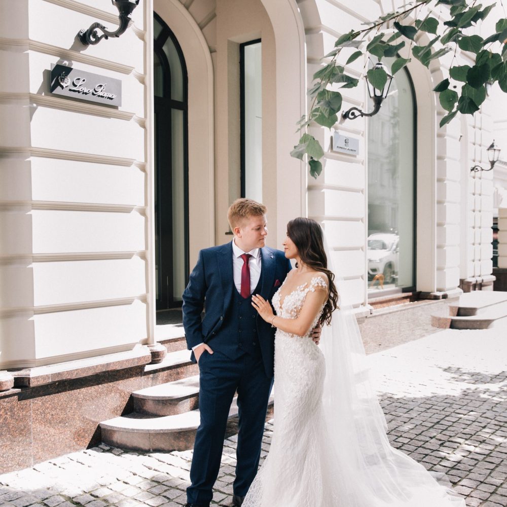 image-03-08-20-10-54