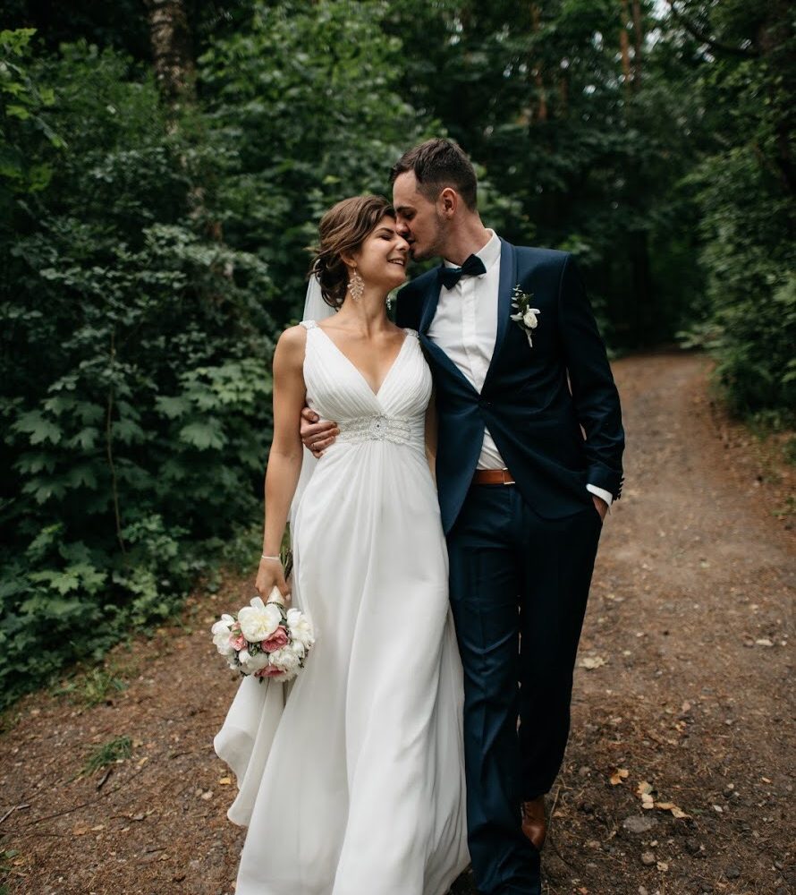 Анастасия 5