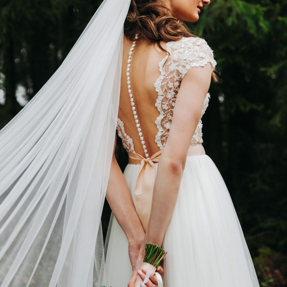 Свадьба_Надя и Ваня_0117